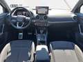 Audi Q2 40 TFSI quattro S line Black AHK Pano SONOS Mat... Blau - thumbnail 11