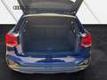 Audi Q2 40 TFSI quattro S line Black AHK Pano SONOS Mat... Blau - thumbnail 12