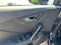 Audi Q2 40 TFSI quattro S line Black AHK Pano SONOS Mat... Blau - thumbnail 6