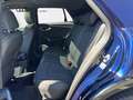 Audi Q2 40 TFSI quattro S line Black AHK Pano SONOS Mat... Blau - thumbnail 7