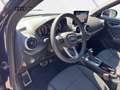 Audi Q2 40 TFSI quattro S line Black AHK Pano SONOS Mat... Blau - thumbnail 8