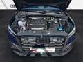 Audi Q2 40 TFSI quattro S line Black AHK Pano SONOS Mat... Blau - thumbnail 15