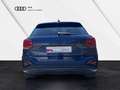 Audi Q2 40 TFSI quattro S line Black AHK Pano SONOS Mat... Blau - thumbnail 13