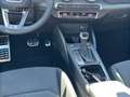 Audi Q2 40 TFSI quattro S line Black AHK Pano SONOS Mat... Blau - thumbnail 10
