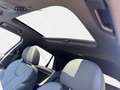 Audi Q2 40 TFSI quattro S line Black AHK Pano SONOS Mat... Blau - thumbnail 17
