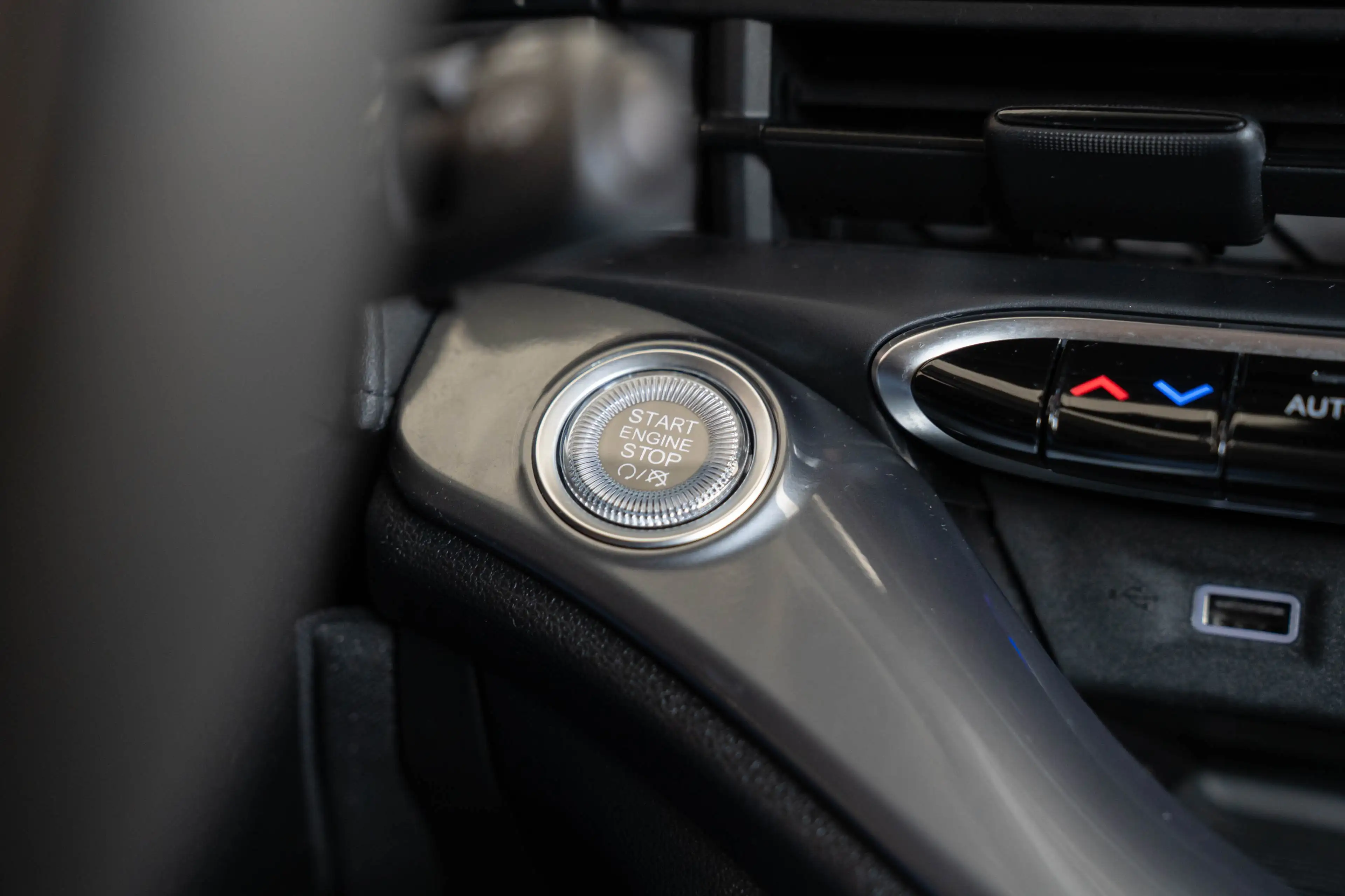 Fiat 500e Icon 42 kWh | Camera | Stoelverwarming | Apple Car — photo 23