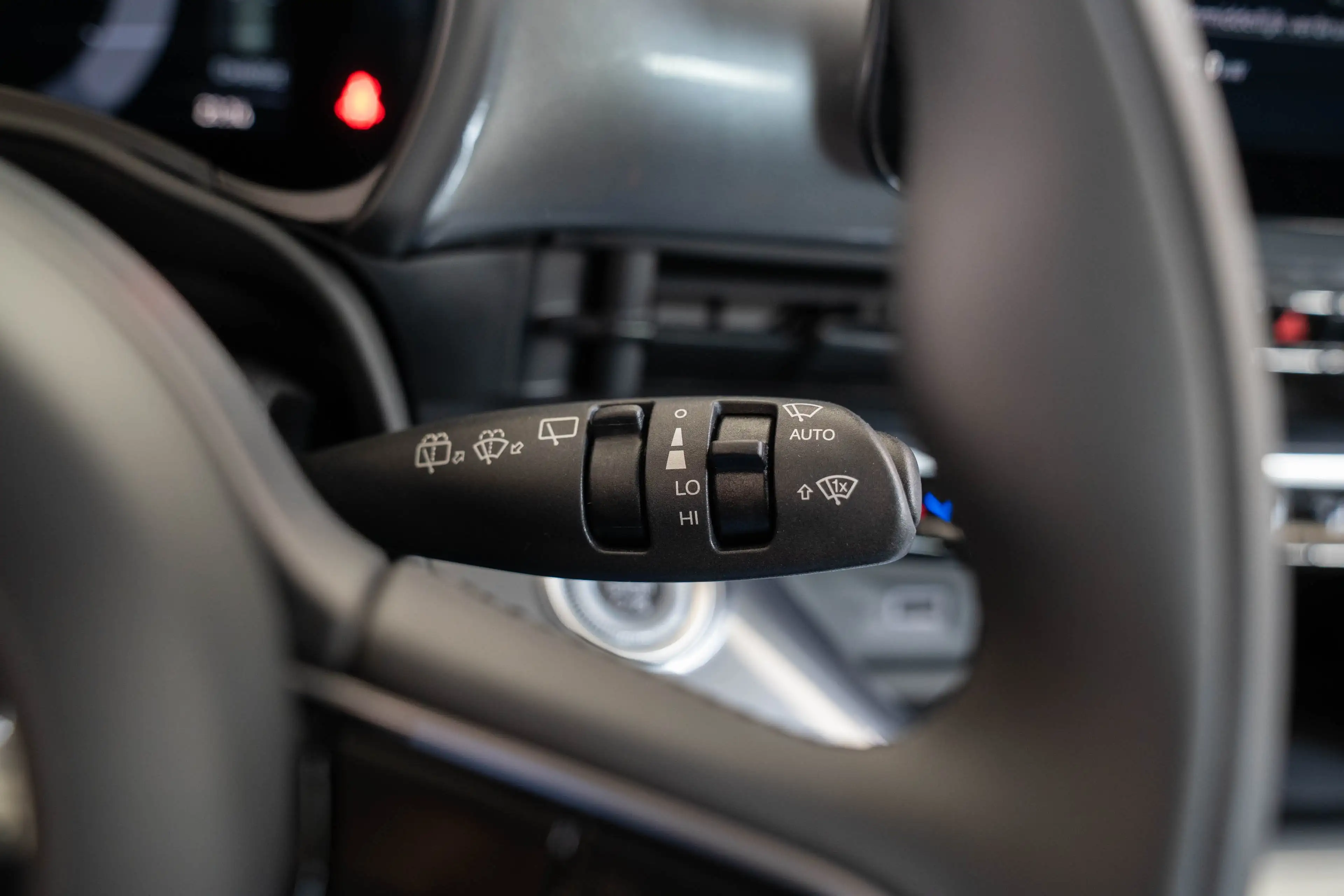 Fiat 500e Icon 42 kWh | Camera | Stoelverwarming | Apple Car — photo 20