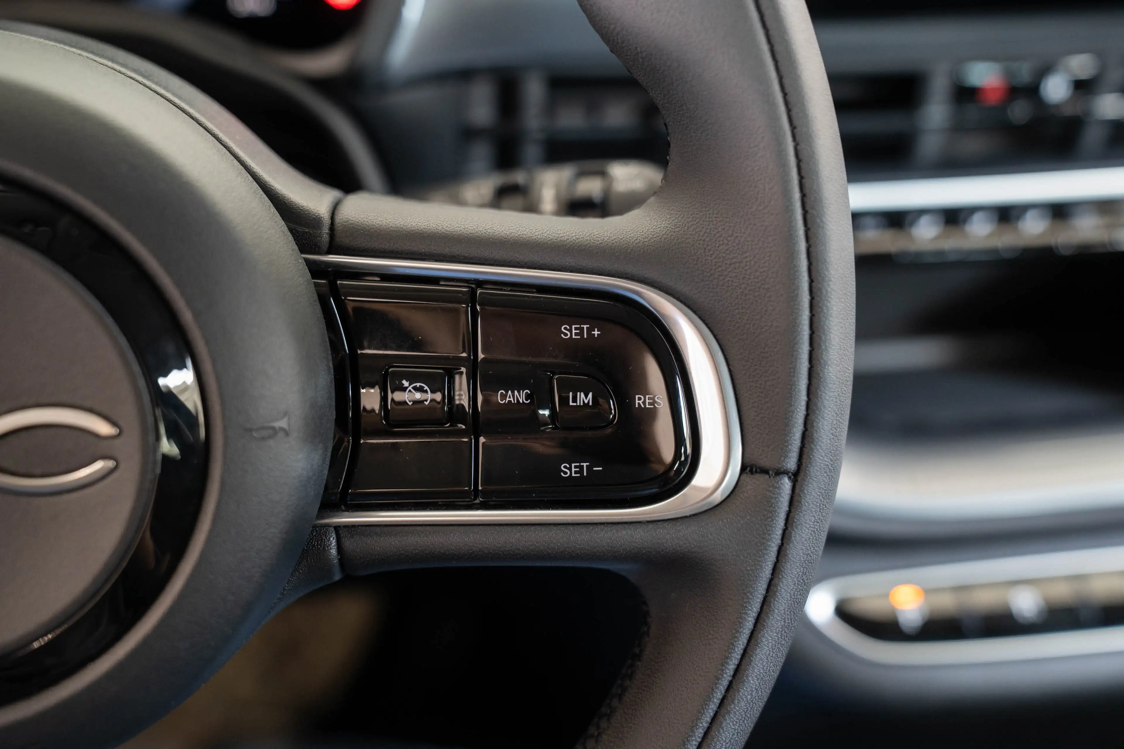 Fiat 500e Icon 42 kWh | Camera | Stoelverwarming | Apple Car — photo 18