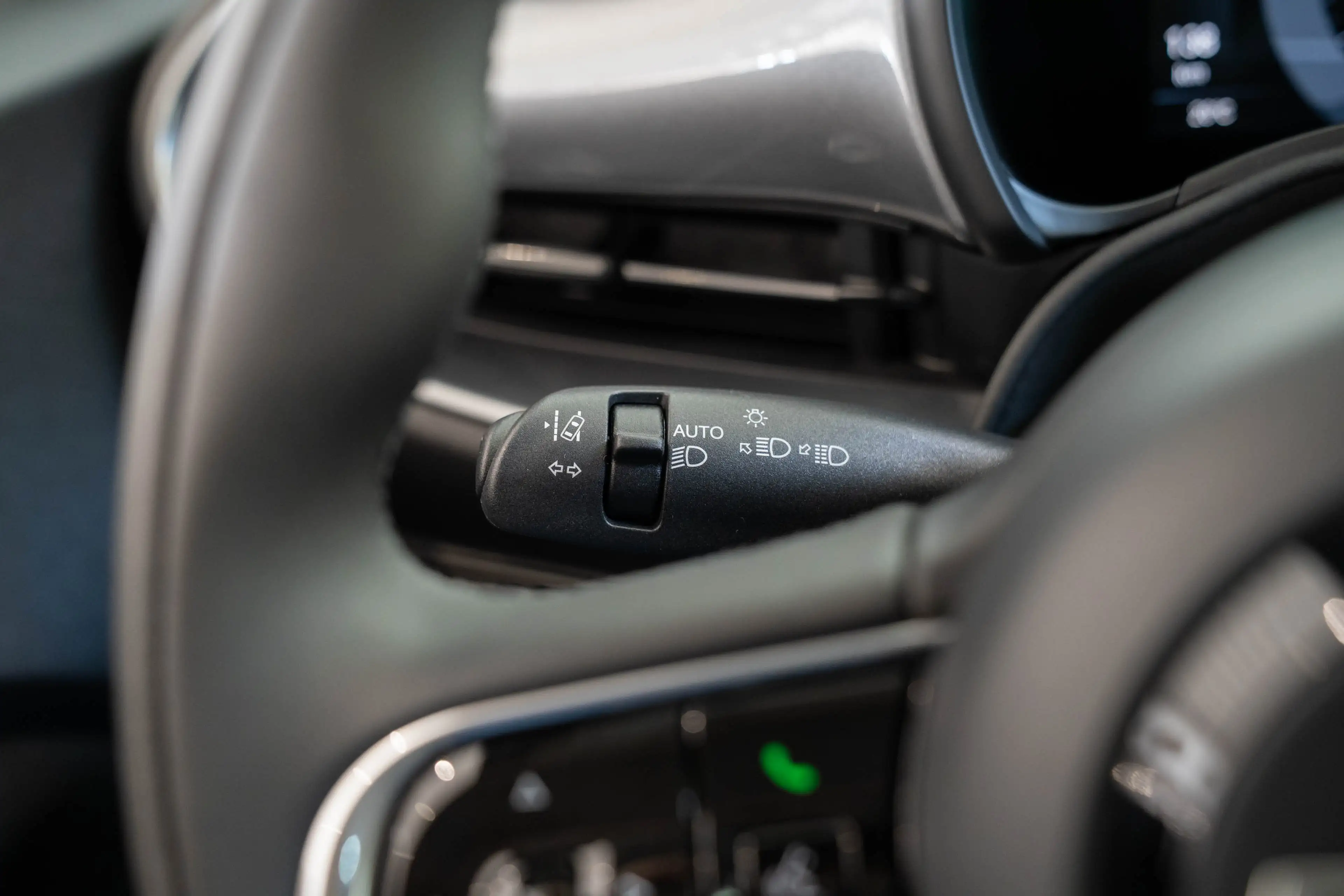 Fiat 500e Icon 42 kWh | Camera | Stoelverwarming | Apple Car — photo 19