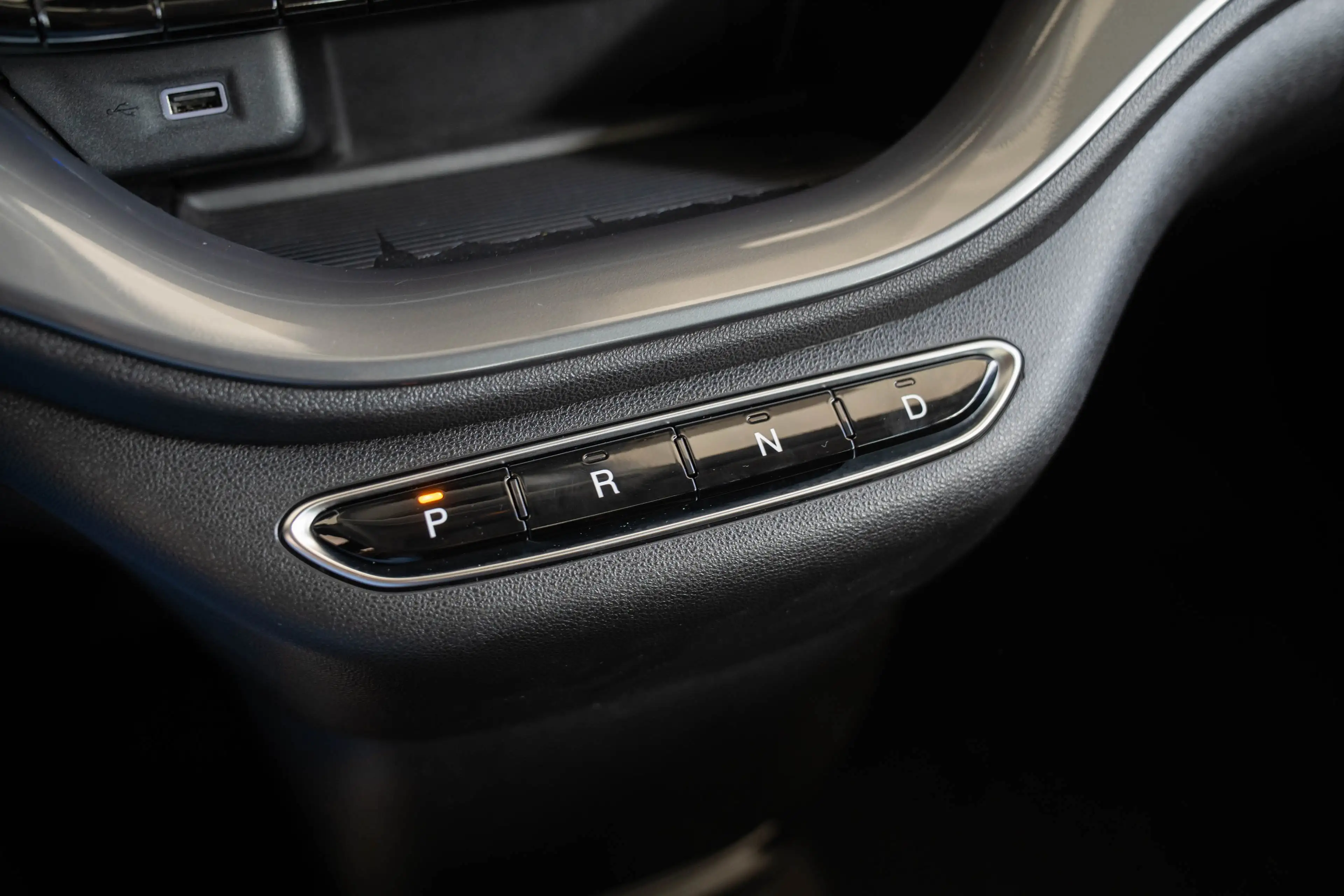 Fiat 500e Icon 42 kWh | Camera | Stoelverwarming | Apple Car — photo 22