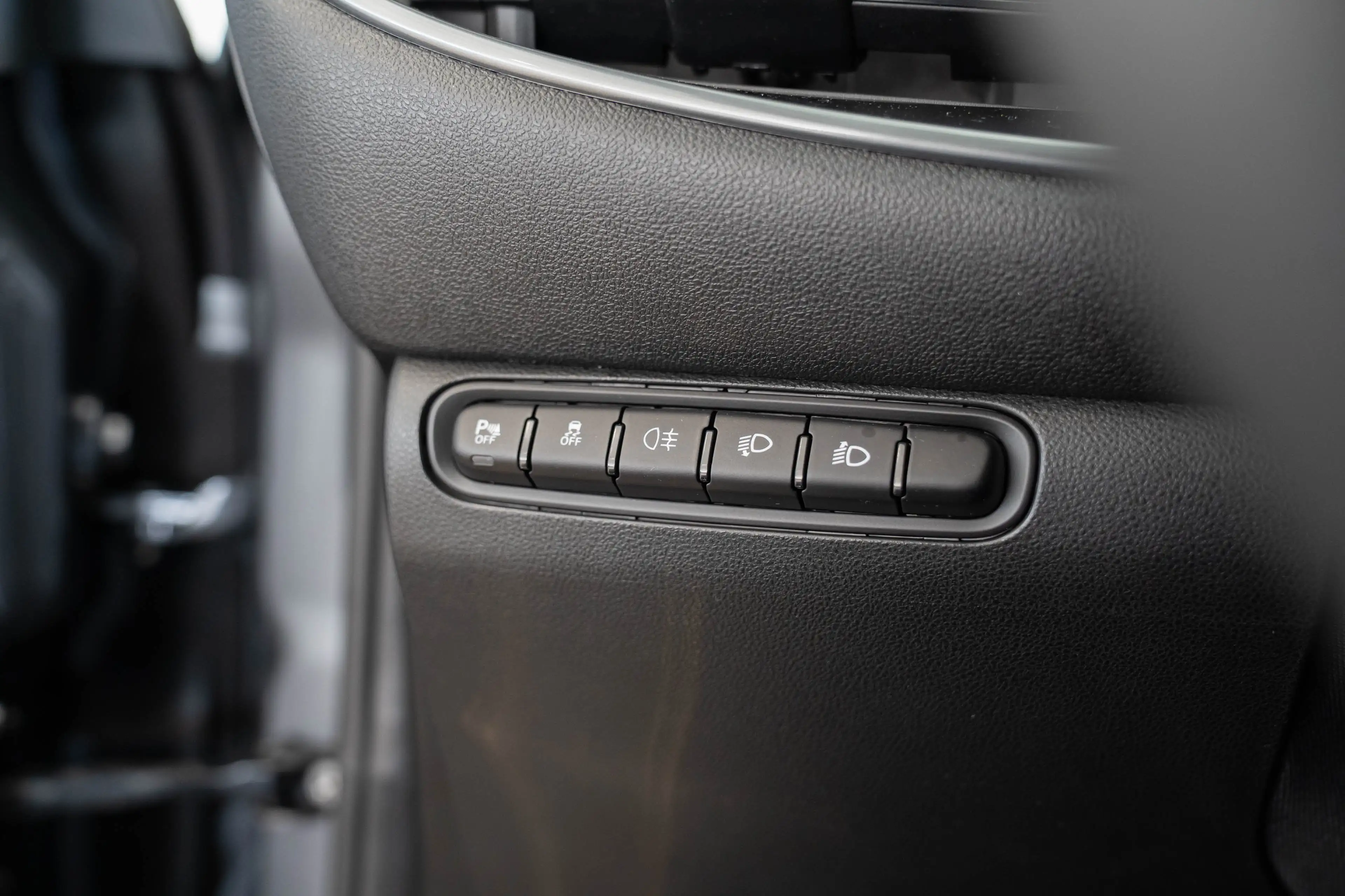Fiat 500e Icon 42 kWh | Camera | Stoelverwarming | Apple Car — photo 15