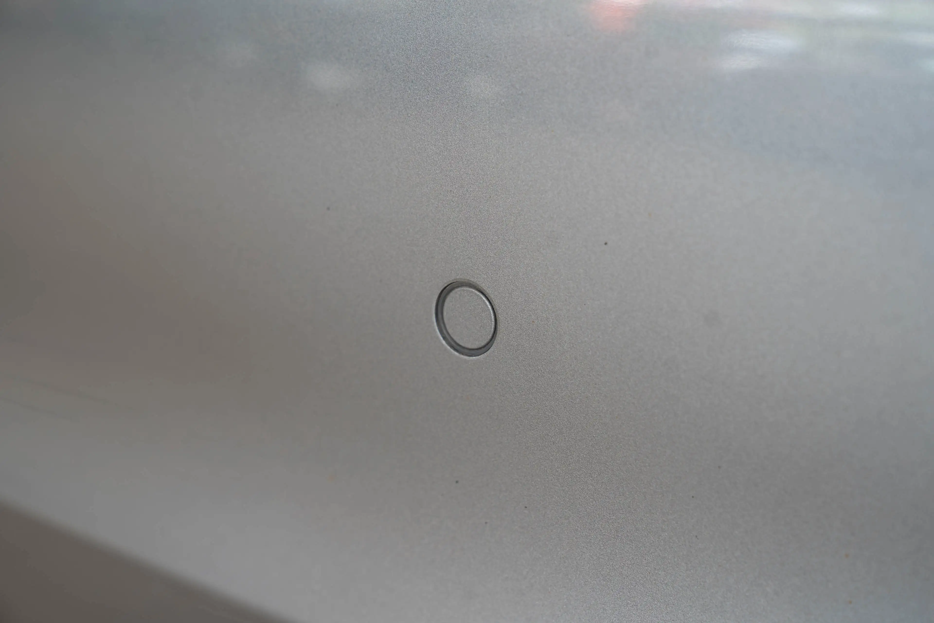 Fiat 500e Icon 42 kWh | Camera | Stoelverwarming | Apple Car — photo 8