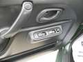 Suzuki Jimny 1.3 4WD Ranger*Klima*TÜV*ALU*AHK Grün - thumbnail 5