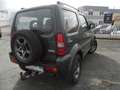 Suzuki Jimny 1.3 4WD Ranger*Klima*TÜV*ALU*AHK Grün - thumbnail 7