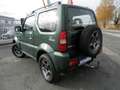 Suzuki Jimny 1.3 4WD Ranger*Klima*TÜV*ALU*AHK Grün - thumbnail 2