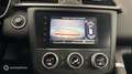 Renault Kadjar 1.5 Blue dCi 115ch Intens - thumbnail 20