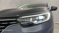 Renault Kadjar 1.5 Blue dCi 115ch Intens - thumbnail 17