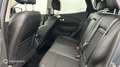 Renault Kadjar 1.5 Blue dCi 115ch Intens - thumbnail 13