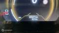 Renault Kadjar 1.5 Blue dCi 115ch Intens - thumbnail 9