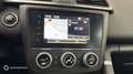 Renault Kadjar 1.5 Blue dCi 115ch Intens - thumbnail 18