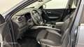 Renault Kadjar 1.5 Blue dCi 115ch Intens - thumbnail 12
