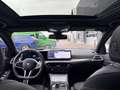 BMW 340 3-serie M340i M sport, xDrive, Panorama, Memory, 3 Noir - thumbnail 11