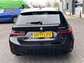 BMW 340 3-serie M340i M sport, xDrive, Panorama, Memory, 3 Noir - thumbnail 4