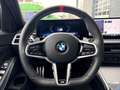 BMW 340 3-serie M340i M sport, xDrive, Panorama, Memory, 3 Noir - thumbnail 14