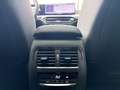 BMW 340 3-serie M340i M sport, xDrive, Panorama, Memory, 3 Noir - thumbnail 12