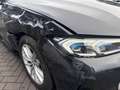 BMW 340 3-serie M340i M sport, xDrive, Panorama, Memory, 3 Noir - thumbnail 35