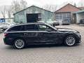 BMW 340 3-serie M340i M sport, xDrive, Panorama, Memory, 3 Noir - thumbnail 6