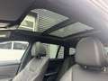BMW 340 3-serie M340i M sport, xDrive, Panorama, Memory, 3 Noir - thumbnail 25
