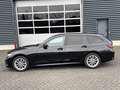 BMW 340 3-serie M340i M sport, xDrive, Panorama, Memory, 3 Noir - thumbnail 2