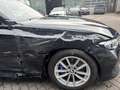 BMW 340 3-serie M340i M sport, xDrive, Panorama, Memory, 3 Noir - thumbnail 34