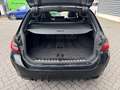 BMW 340 3-serie M340i M sport, xDrive, Panorama, Memory, 3 Noir - thumbnail 9