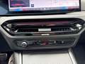 BMW 340 3-serie M340i M sport, xDrive, Panorama, Memory, 3 Noir - thumbnail 20