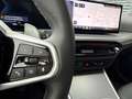 BMW 340 3-serie M340i M sport, xDrive, Panorama, Memory, 3 Noir - thumbnail 28