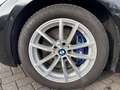 BMW 340 3-serie M340i M sport, xDrive, Panorama, Memory, 3 Noir - thumbnail 26