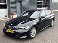 BMW 340 3-serie M340i M sport, xDrive, Panorama, Memory, 3 Noir - thumbnail 1