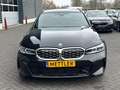BMW 340 3-serie M340i M sport, xDrive, Panorama, Memory, 3 Noir - thumbnail 8