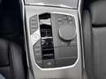 BMW 340 3-serie M340i M sport, xDrive, Panorama, Memory, 3 Noir - thumbnail 21