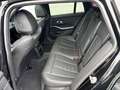 BMW 340 3-serie M340i M sport, xDrive, Panorama, Memory, 3 Noir - thumbnail 10