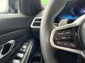 BMW 340 3-serie M340i M sport, xDrive, Panorama, Memory, 3 Noir - thumbnail 27