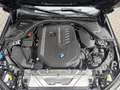 BMW 340 3-serie M340i M sport, xDrive, Panorama, Memory, 3 Noir - thumbnail 31