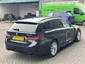 BMW 340 3-serie M340i M sport, xDrive, Panorama, Memory, 3 Noir - thumbnail 5