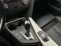 BMW 420 4-serie Gran Coupé 420i High Executive M Sport Zwart - thumbnail 22