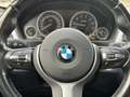 BMW 420 4-serie Gran Coupé 420i High Executive M Sport Zwart - thumbnail 12