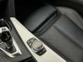 BMW 420 4-serie Gran Coupé 420i High Executive M Sport Zwart - thumbnail 34