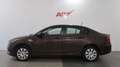 Fiat Tipo Tipo 1.0 4 porte Bronze - thumbnail 3