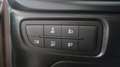 Fiat Tipo Tipo 1.0 4 porte Bronze - thumbnail 17